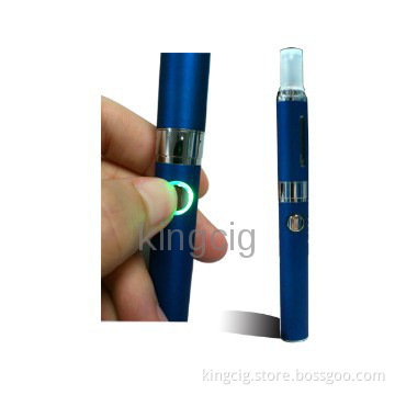 2014 new and popular evod vaporizer pen evod MT3